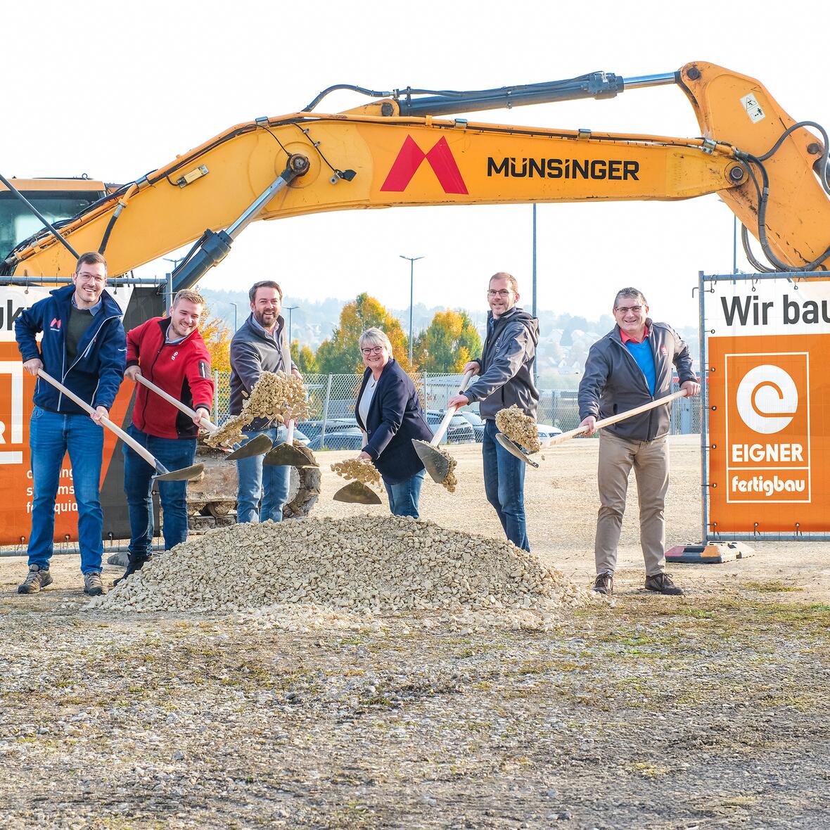 pressebild_spatenstich