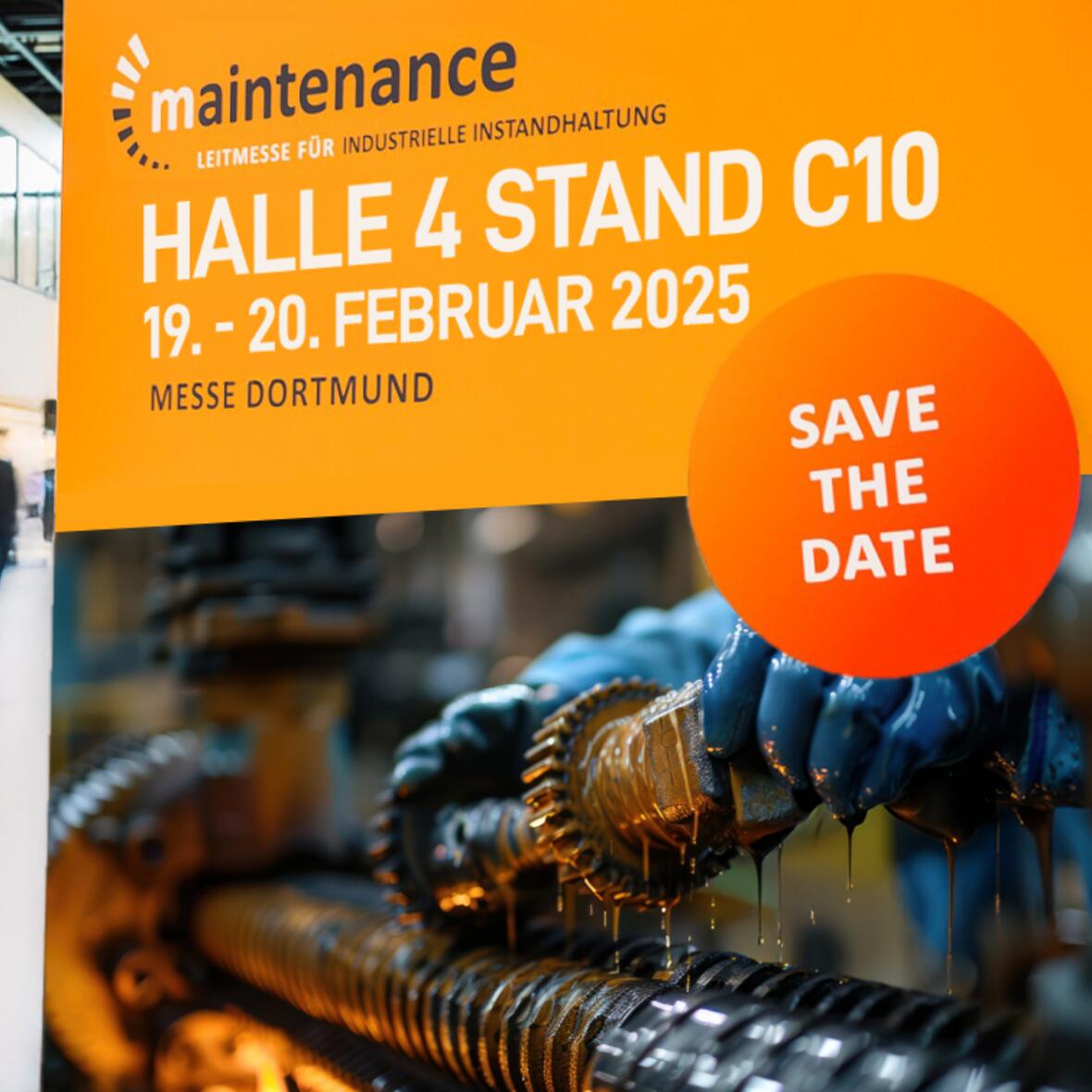 maintenance_dortmund