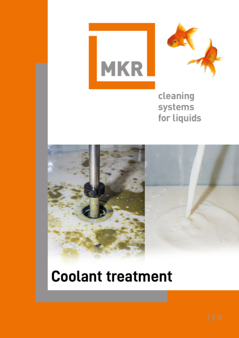coolant-treatment-flyer