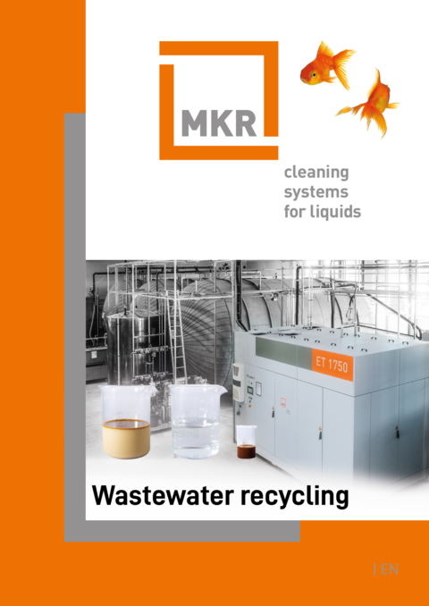 wastewater_recycling-flyer