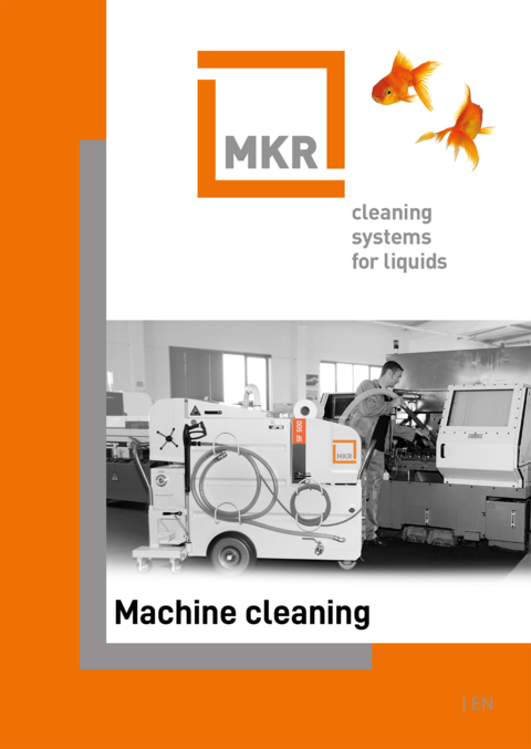 machine_cleaning_en